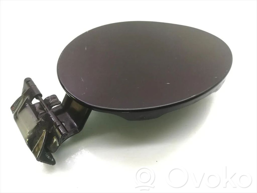 Mazda 5 Fuel tank cap 