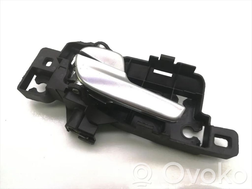 Ford Galaxy Front door interior handle 