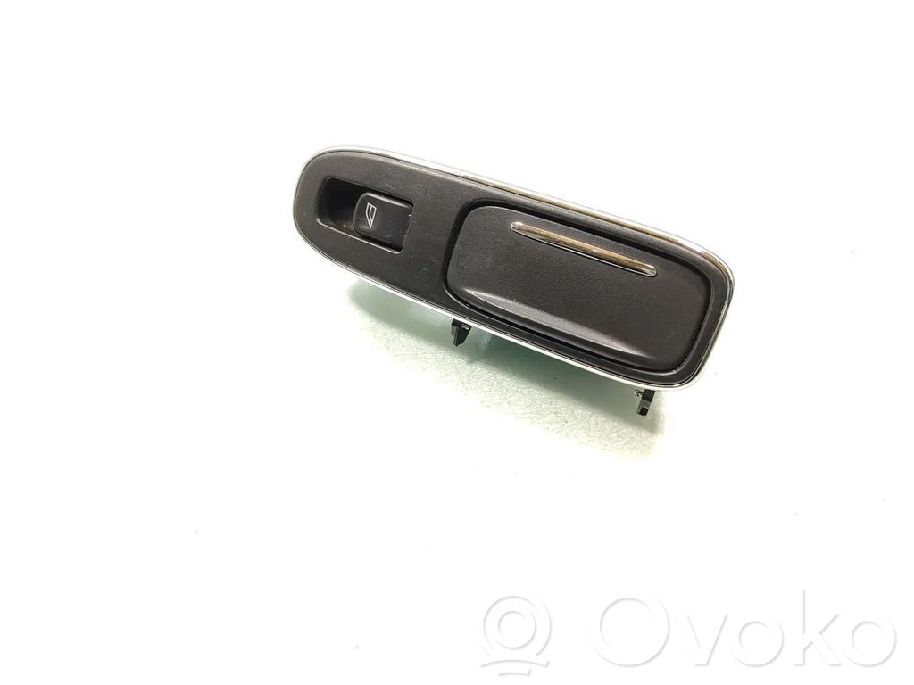 Jaguar XJ X350 Electric window control switch 