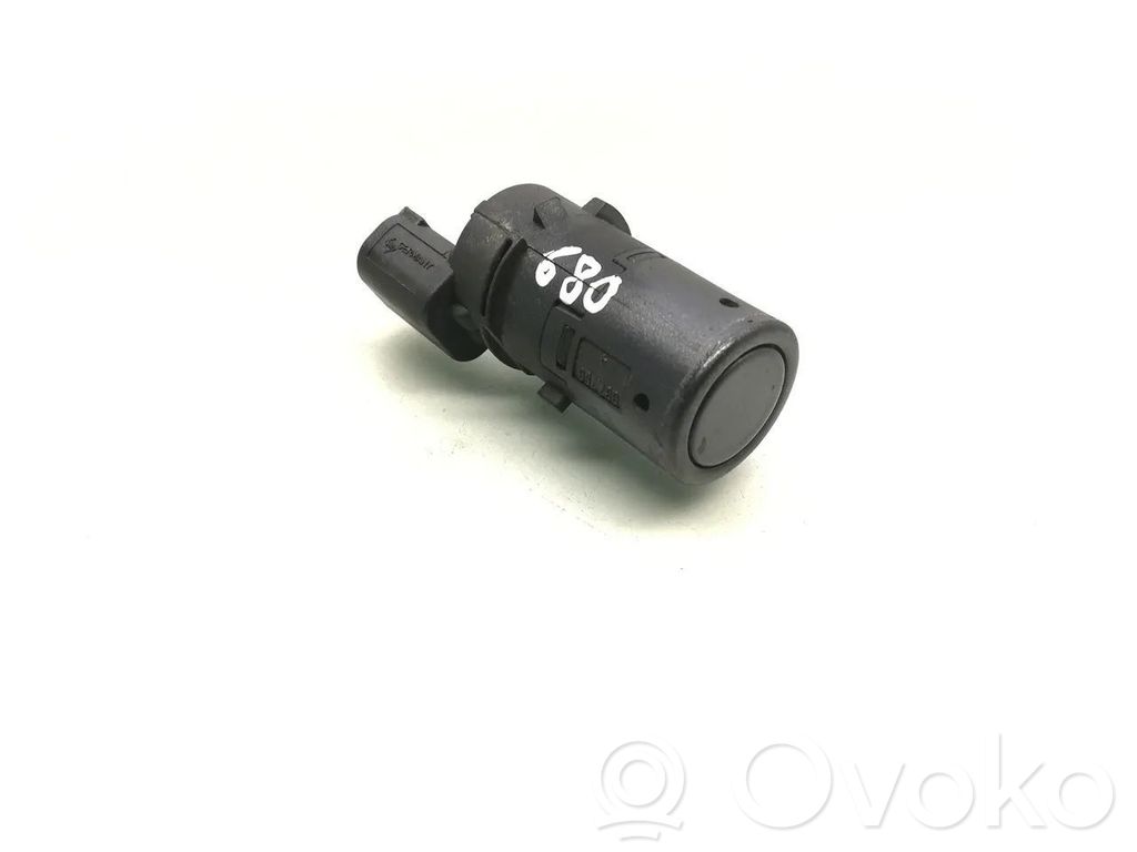Jaguar S-Type Sensor de aparcamiento PDC 
