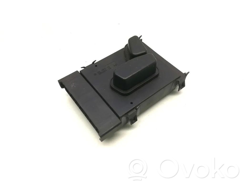 Chrysler 300 - 300C Seat control switch 