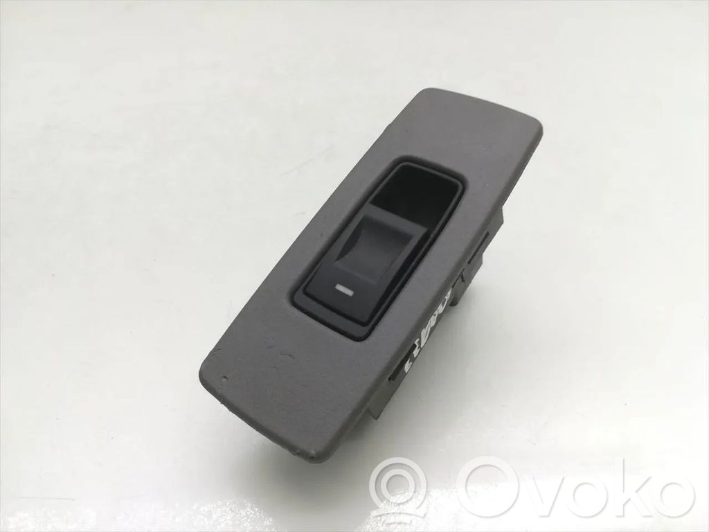 Jeep Grand Cherokee (WK) Electric window control switch 