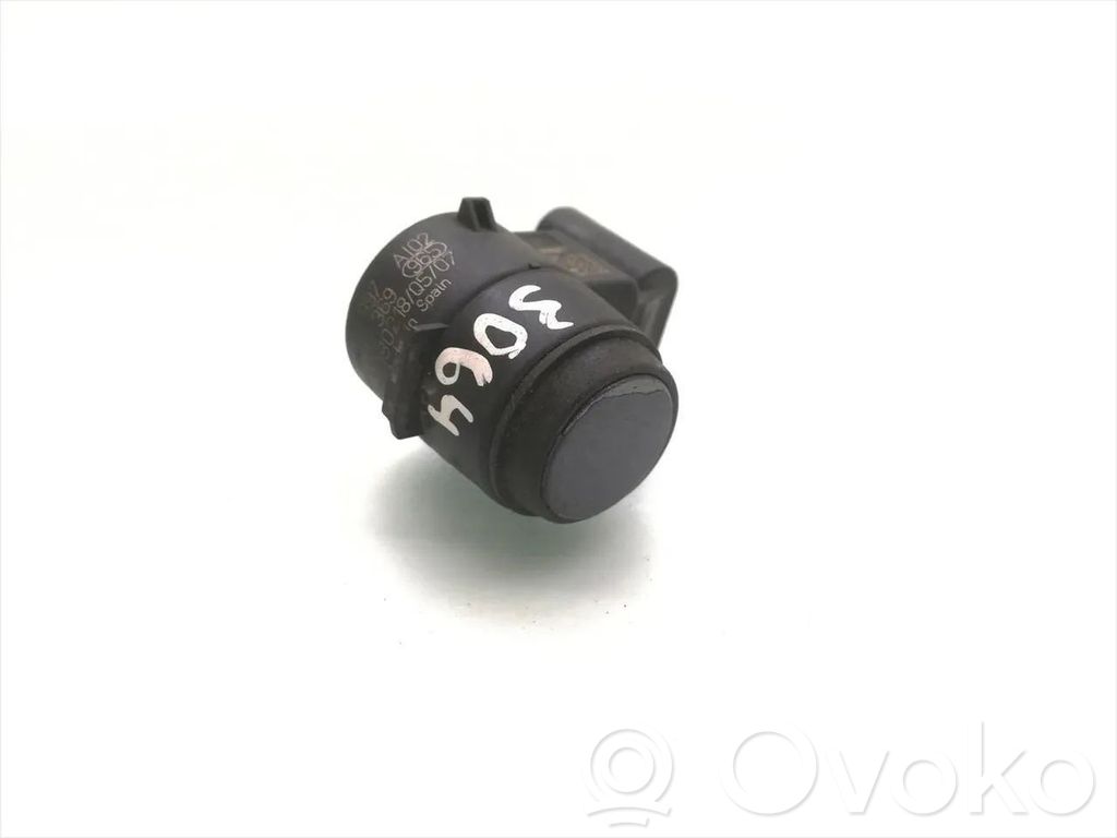 Parking PDC sensor   6955997,0263003369
