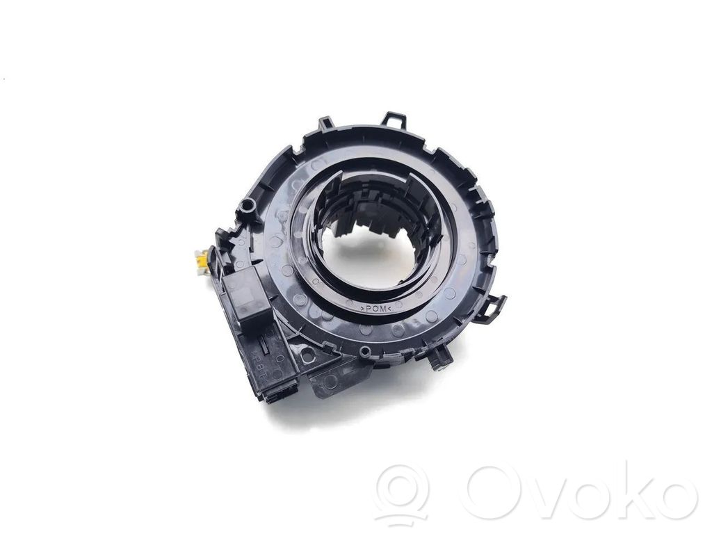 Ford B-MAX Muelle espiral del airbag (Anillo SRS) 