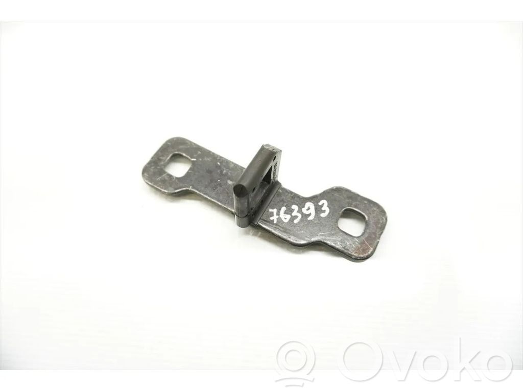 Mini One - Cooper R56 Tailgate lock loop/hook striker 