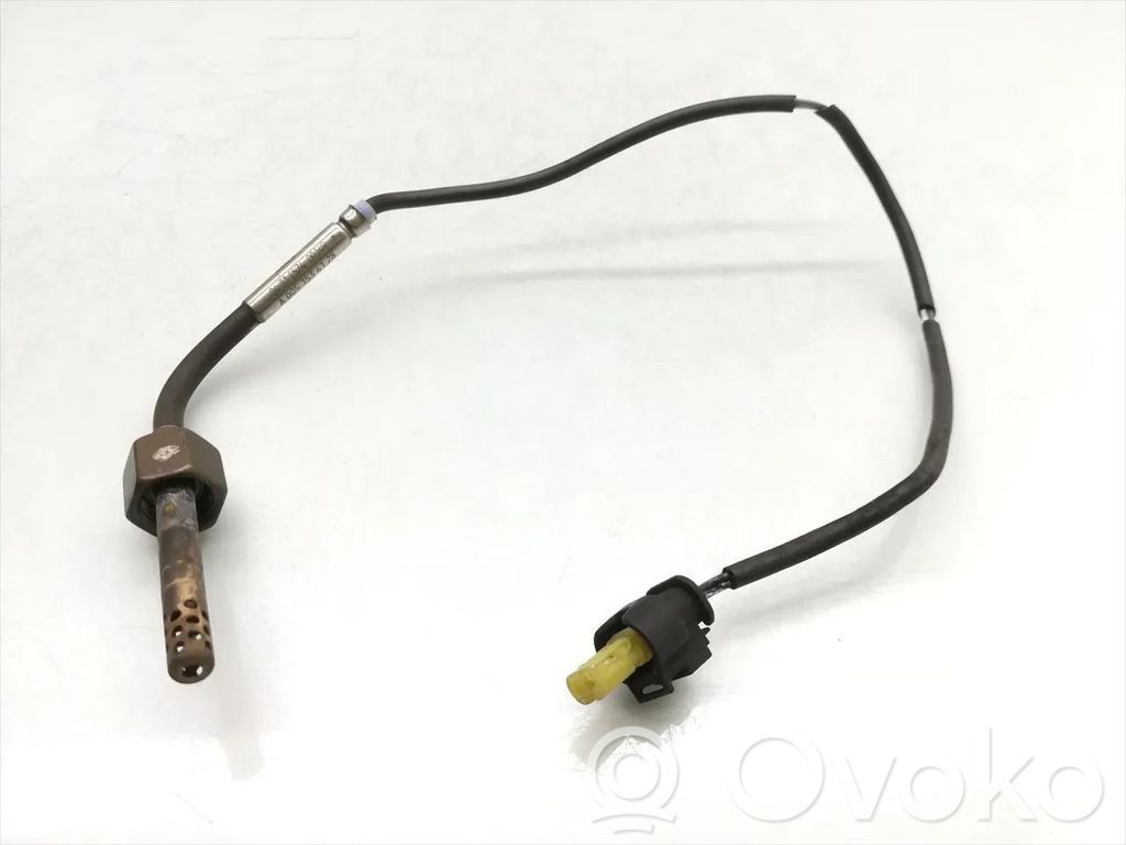 Mercedes-Benz Sprinter W901 W902 W903 W904 Sonda lambda 
