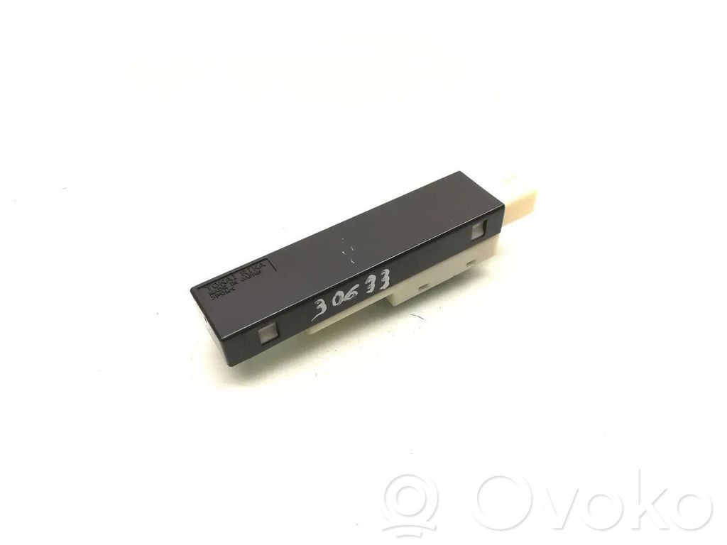 Antena wewnętrzna   L020587,5210