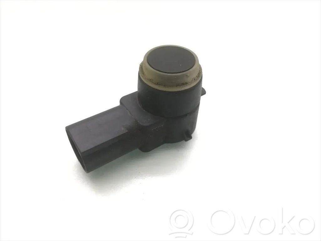Citroen C4 I Picasso Parking PDC sensor 