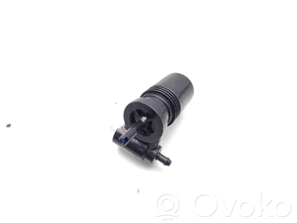 Mini One - Cooper R50 - 53 Windscreen/windshield washer pump 