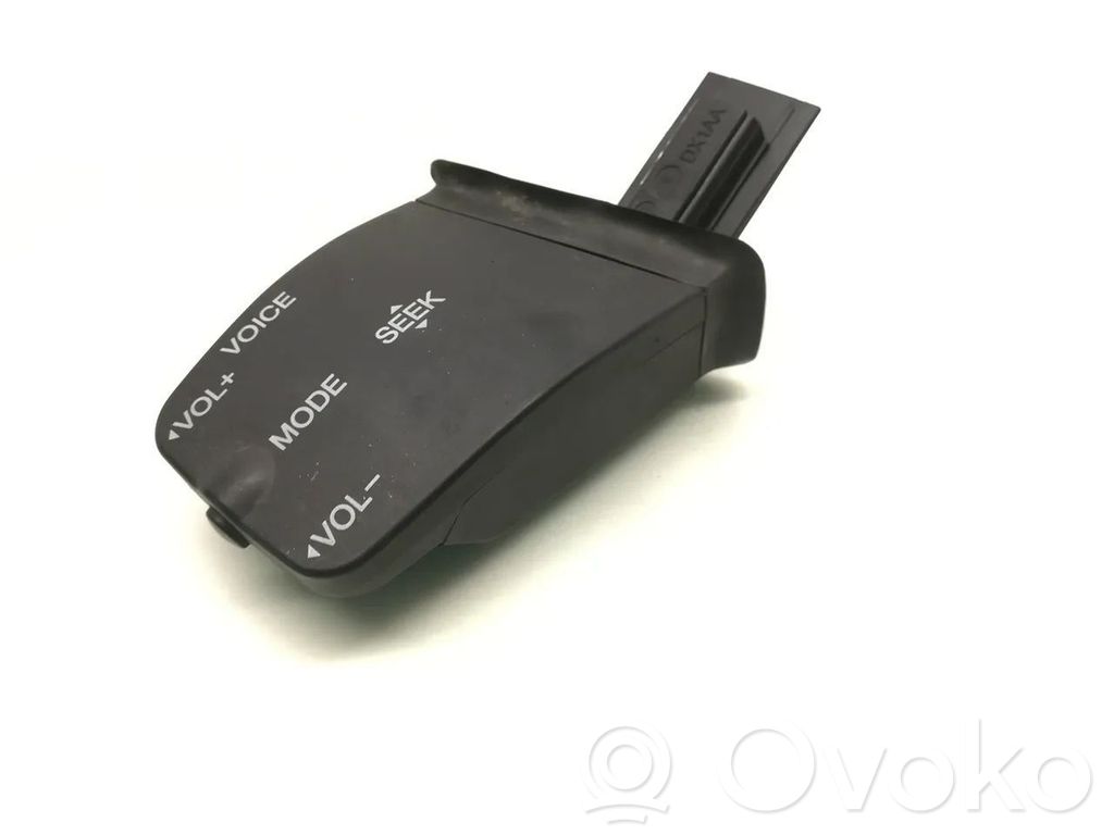 Ford Transit Sound control switch 