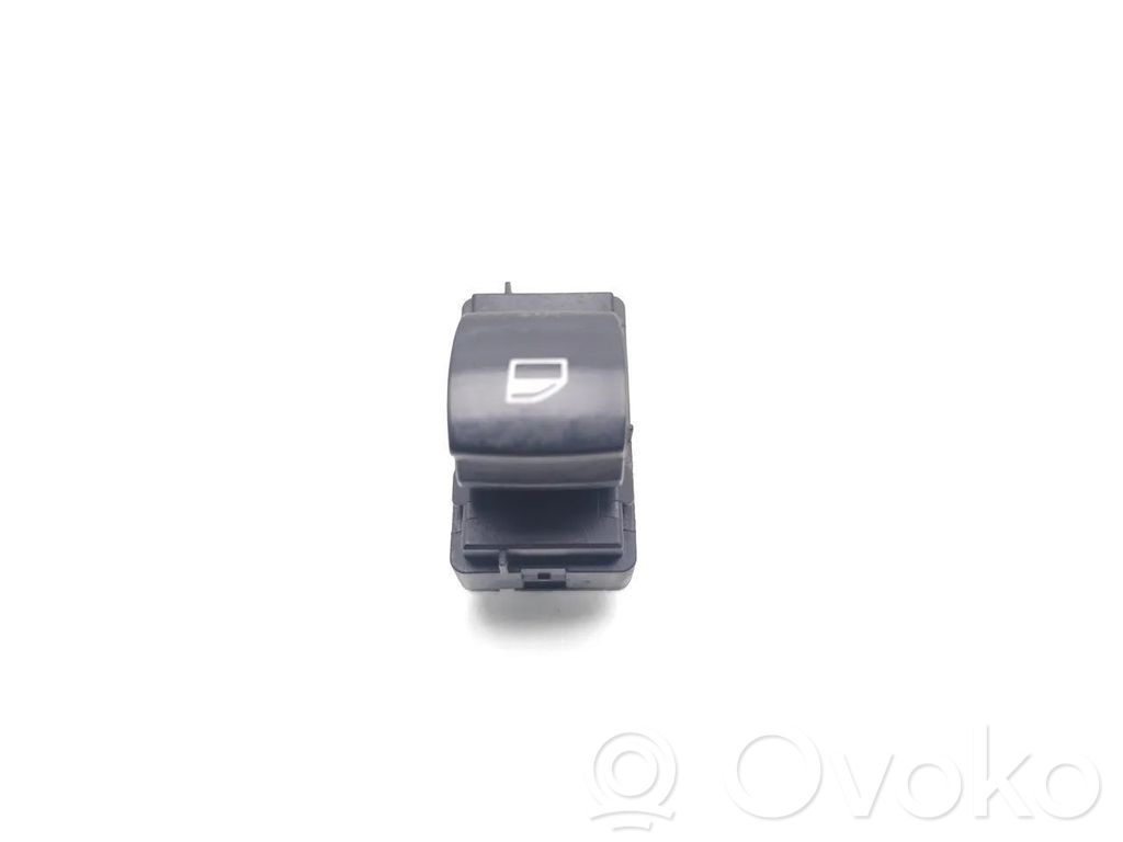 BMW X3 E83 Electric window control switch 