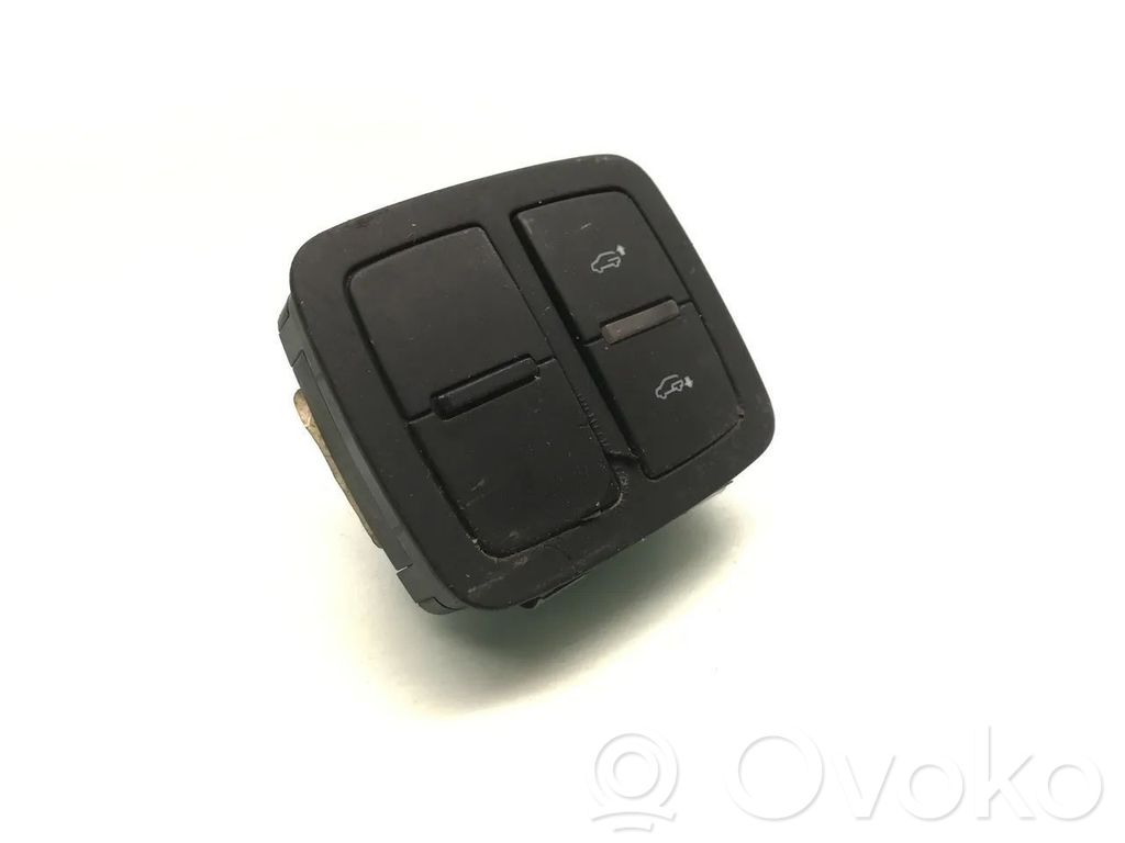 Audi Q7 4L Other switches/knobs/shifts 