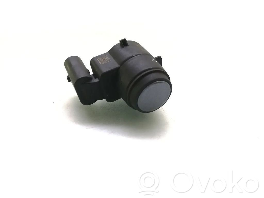 BMW 1 E81 E87 Parking PDC sensor 