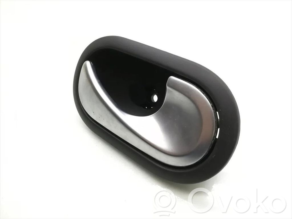 Renault Scenic II -  Grand scenic II Rear door interior handle 
