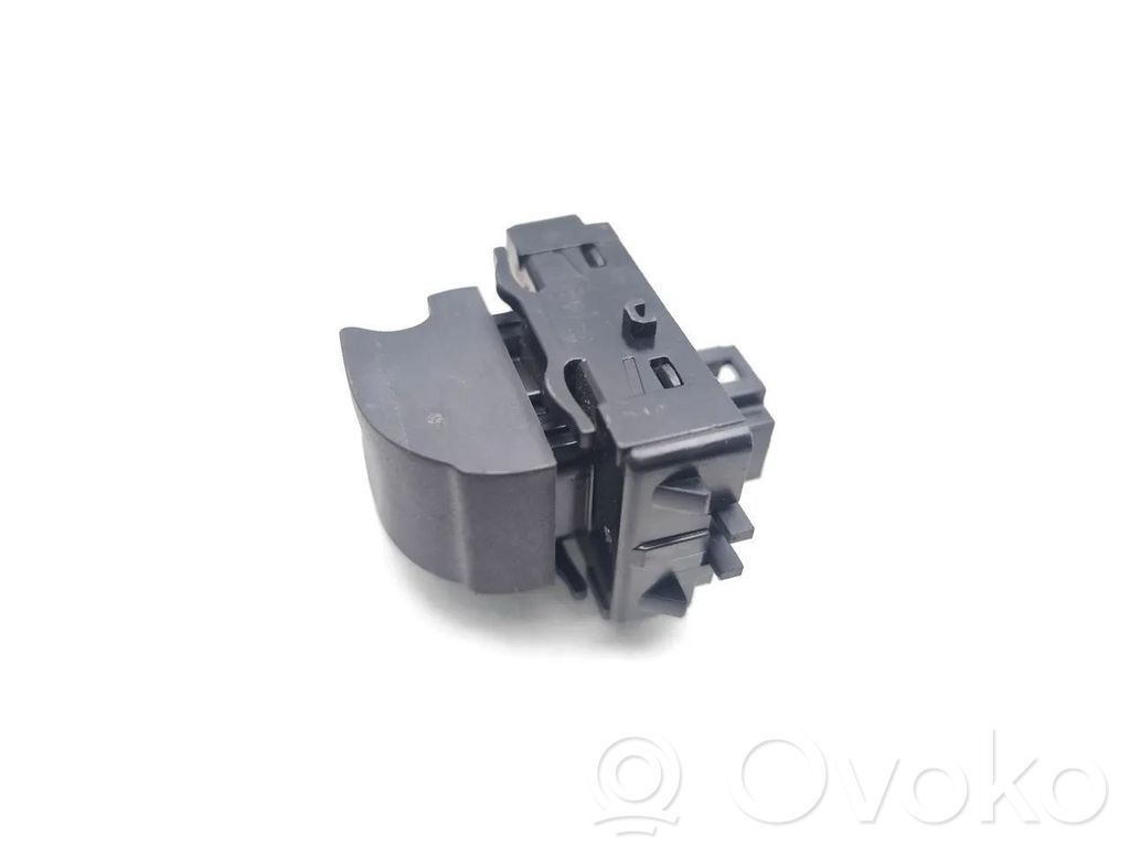 Renault Scenic III -  Grand scenic III Electric window control switch 