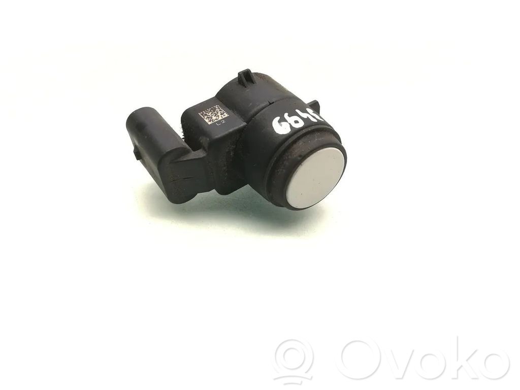 BMW 1 E82 E88 Parking PDC sensor 