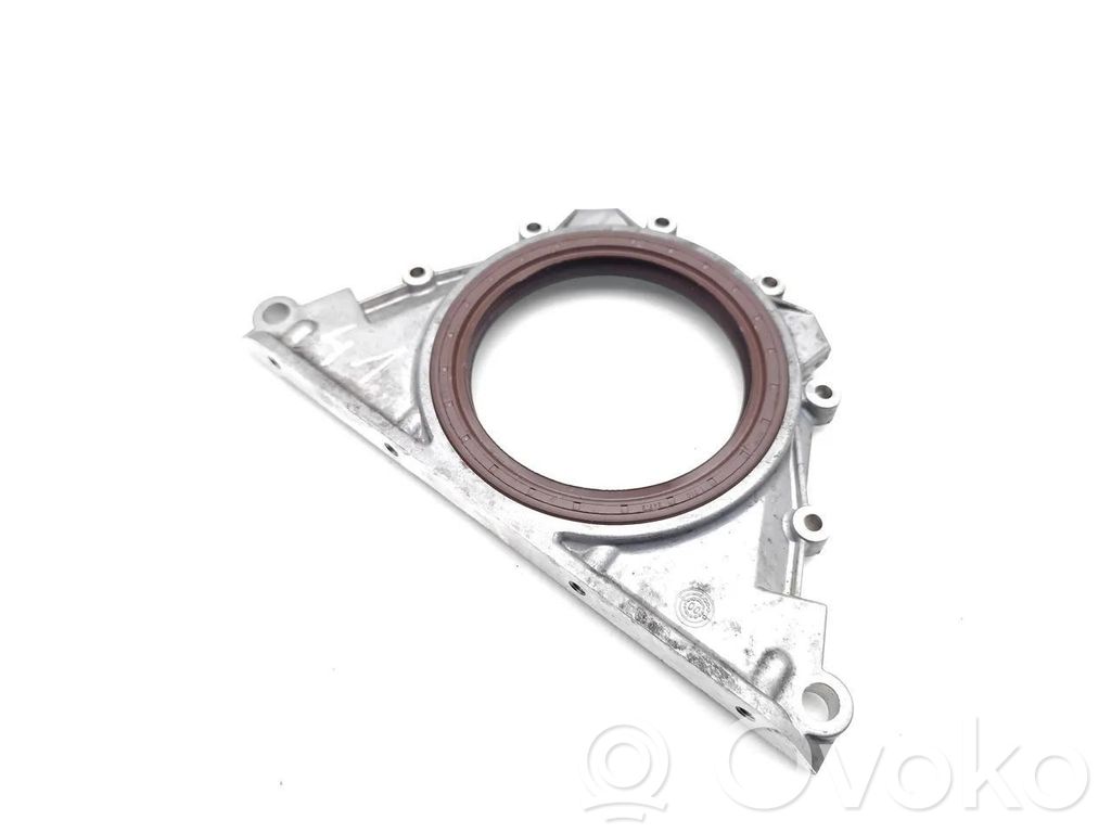 BMW 3 E46 Camshaft speed sensor 