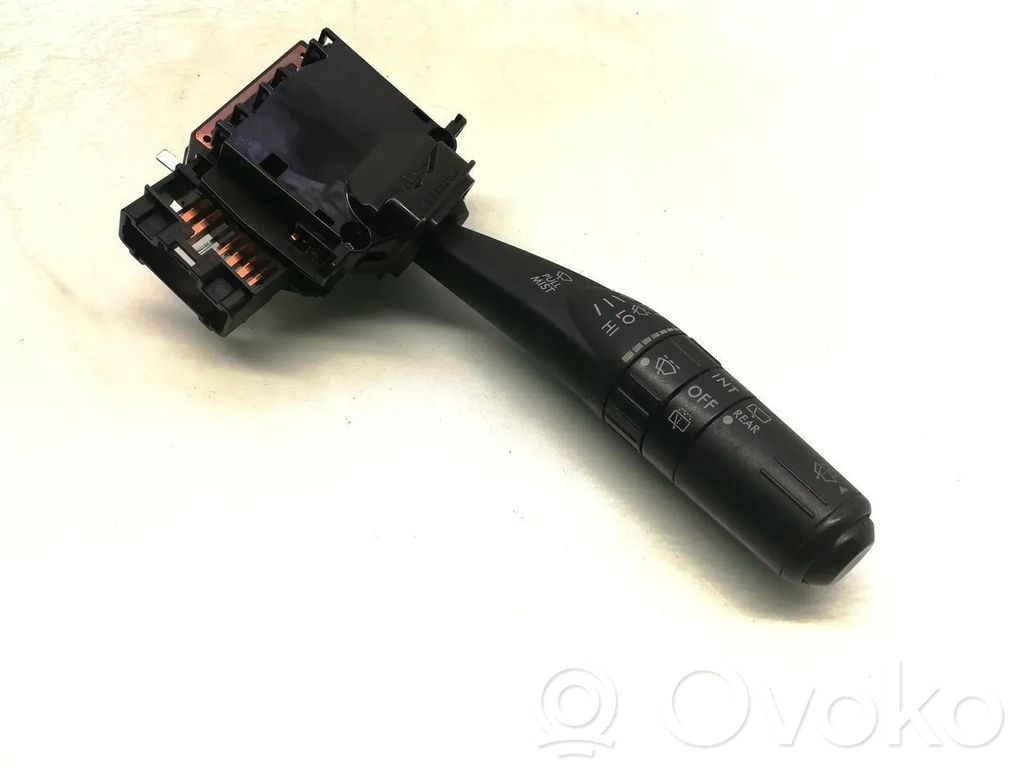 Subaru Outback Wiper control stalk 