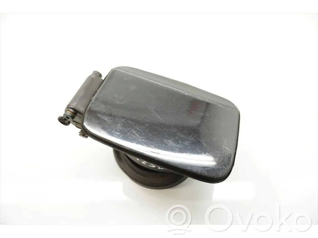 BMW 3 E90 E91 Fuel tank cap 