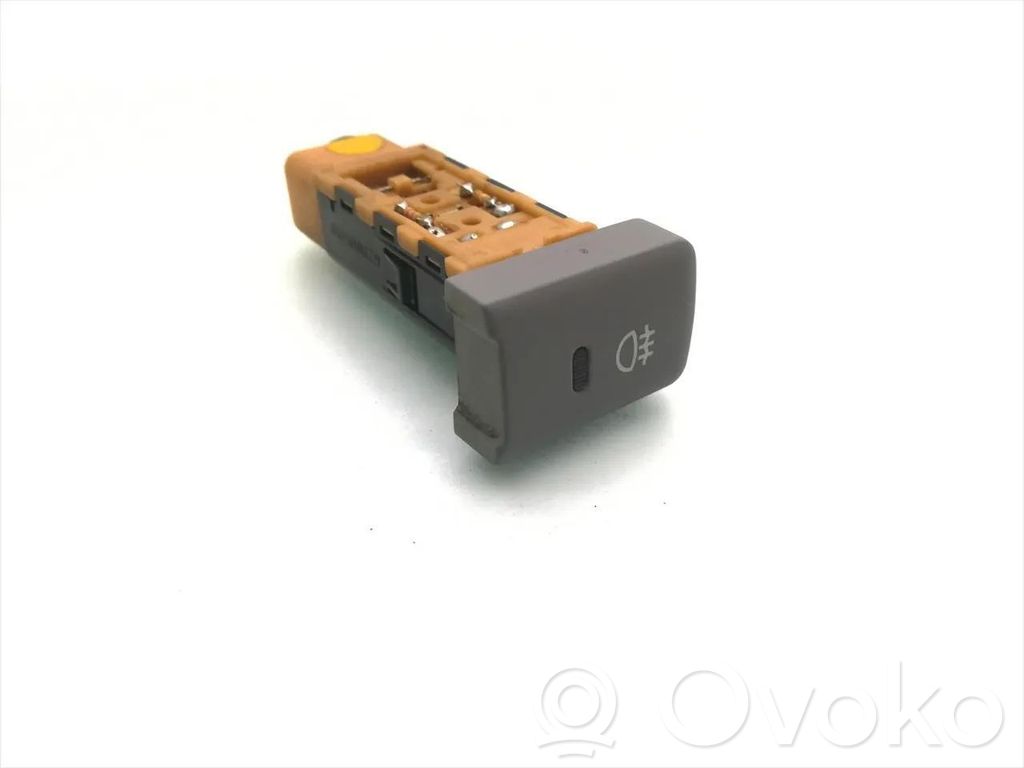 KIA Carens II Interruptor de luz antiniebla 
