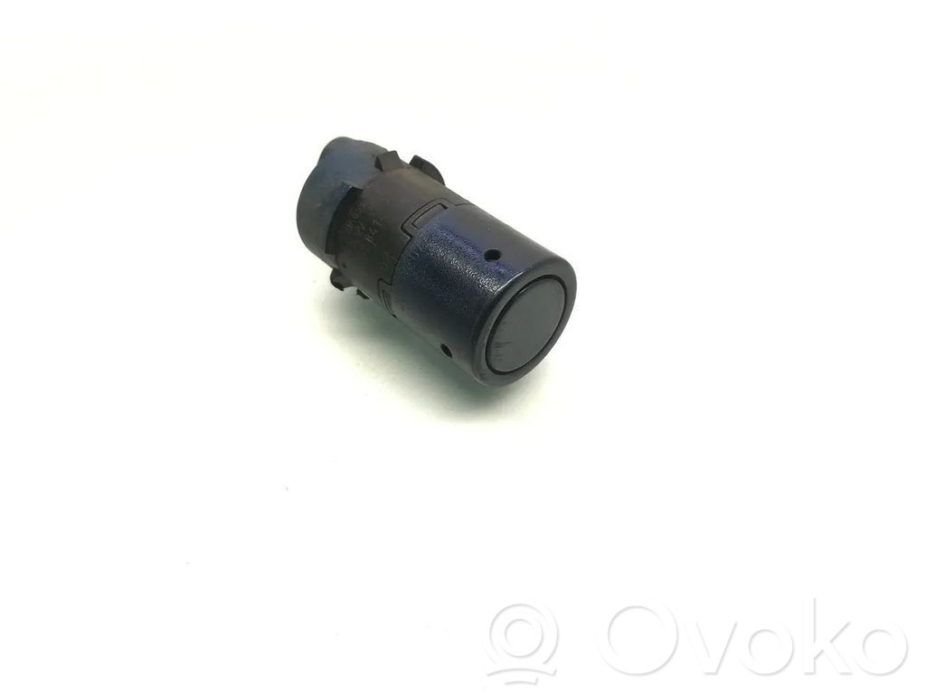 Jaguar S-Type Sensor de aparcamiento PDC 