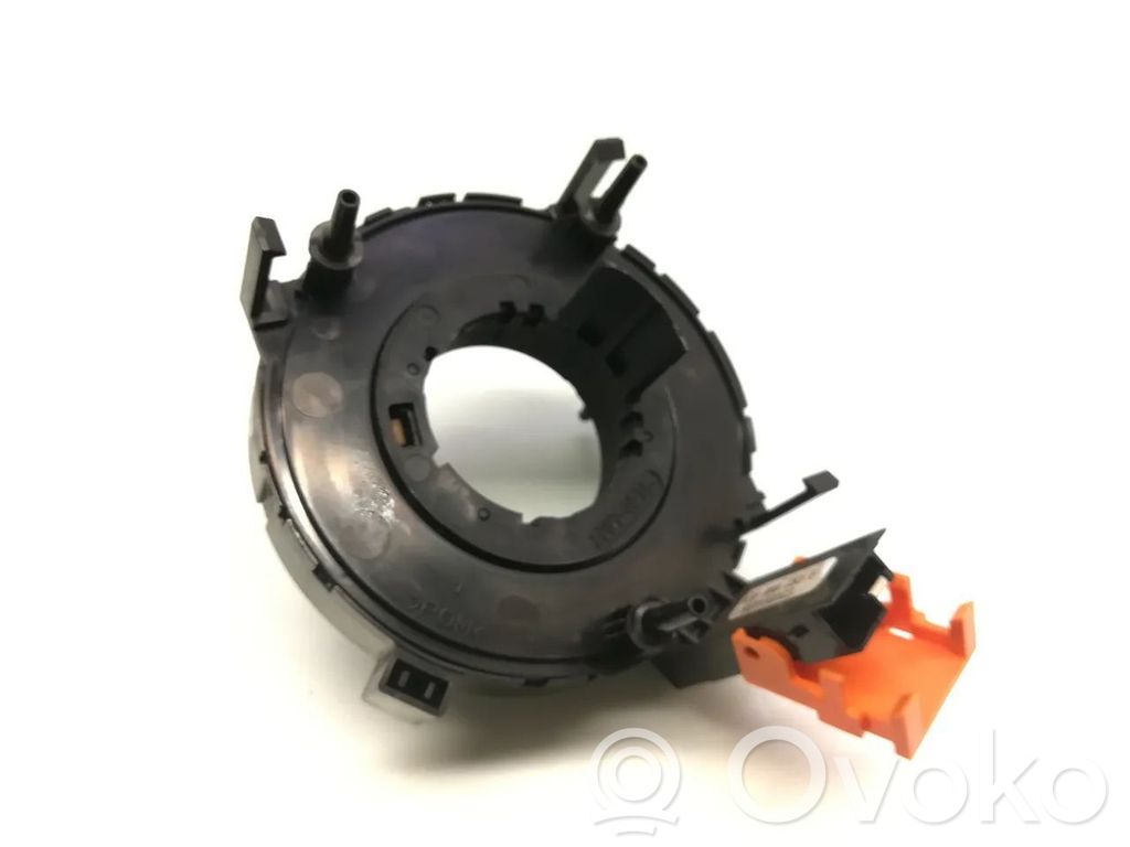 Volkswagen Golf IV Airbag slip ring squib (SRS ring) 