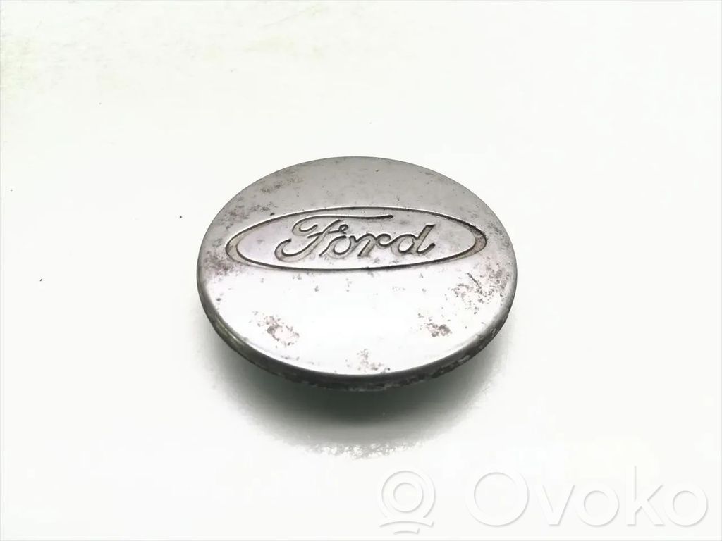 Ford C-MAX I Original wheel cap 