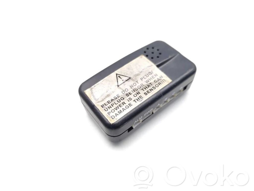 Alarm control unit/module   A1794032011