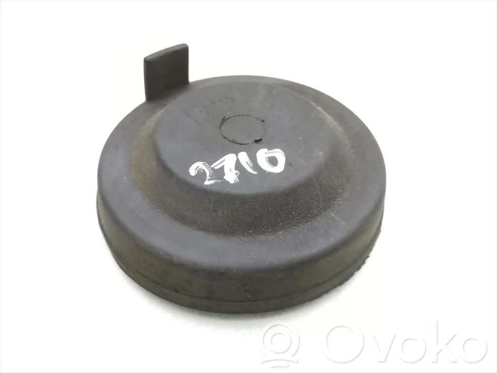Deckel Abdeckung Scheinwerfer