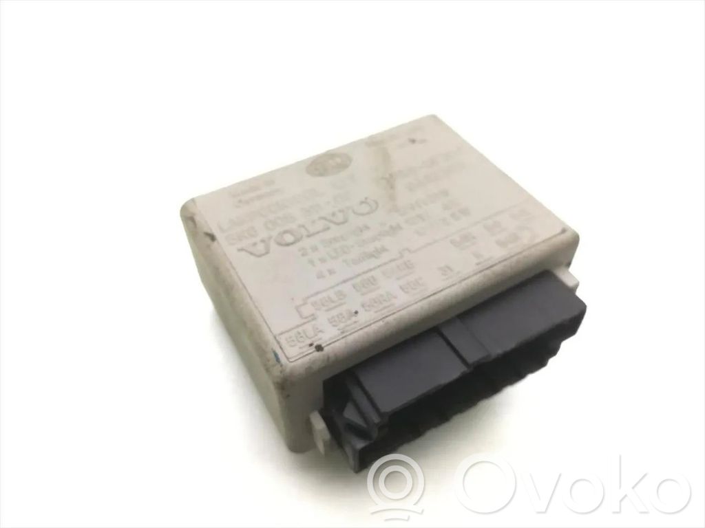 Volvo S70  V70  V70 XC Xenon control unit/module 