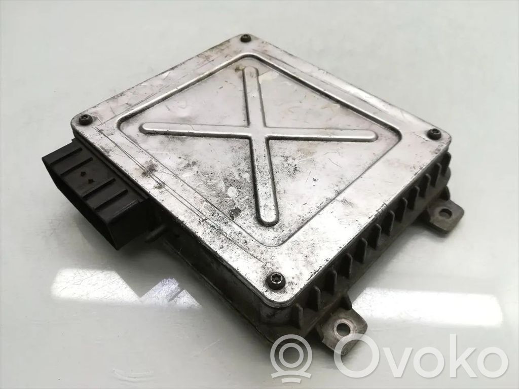 Rover 414 - 416 - 420 Engine control unit/module 