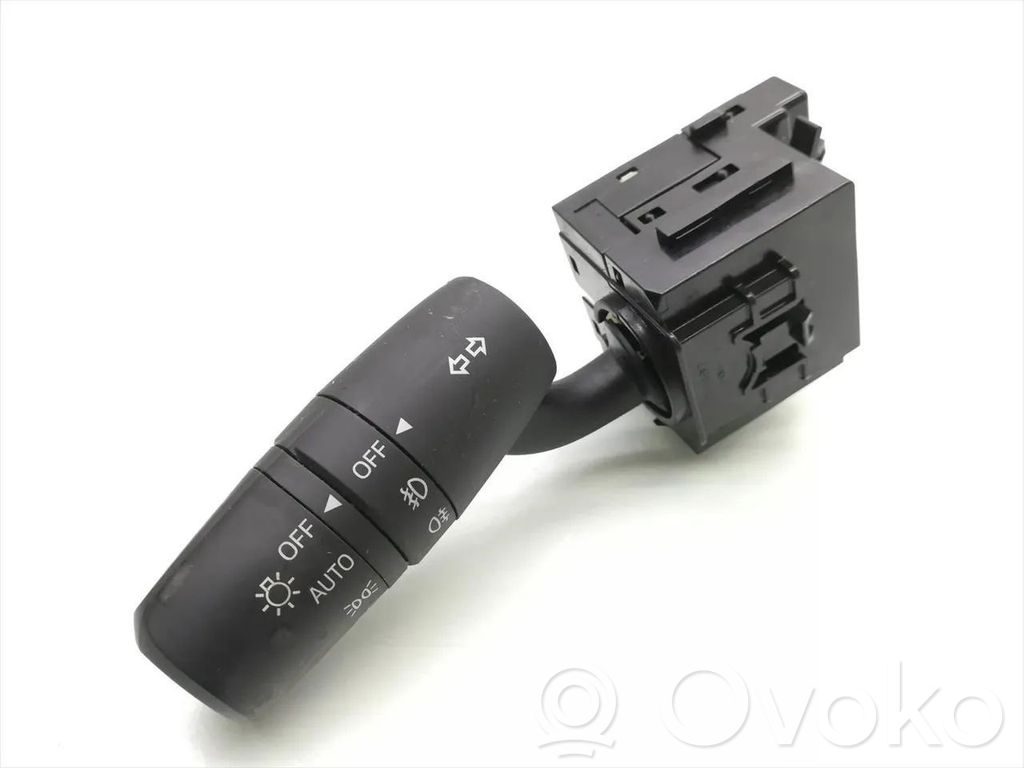 Indicator stalk   KD17F887
