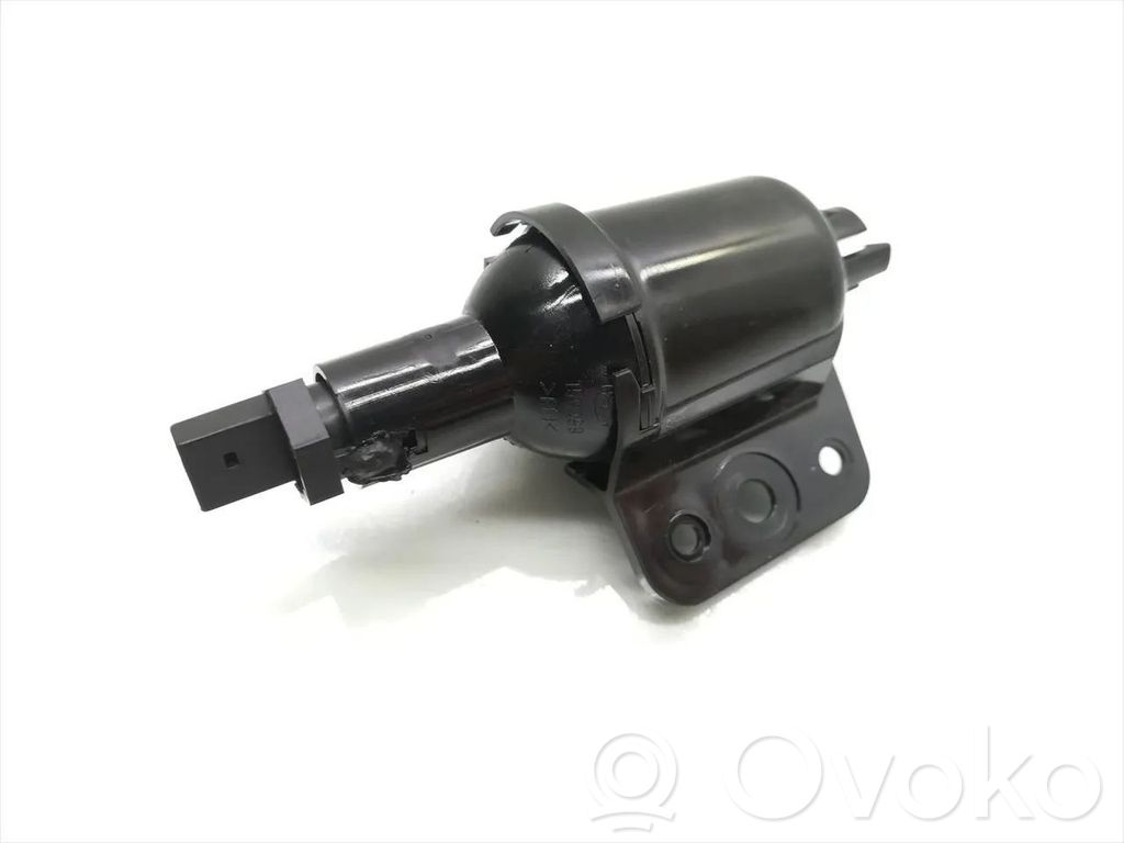 BMW 7 E65 E66 Front door sensor coupe 