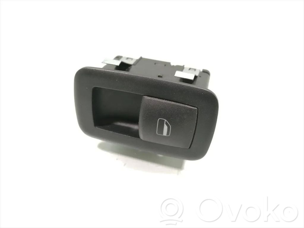 Chrysler Voyager Electric window control switch 