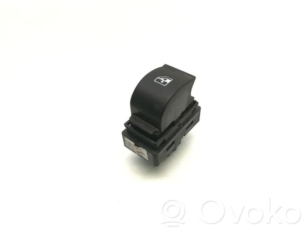 Fiat Doblo Electric window control switch 