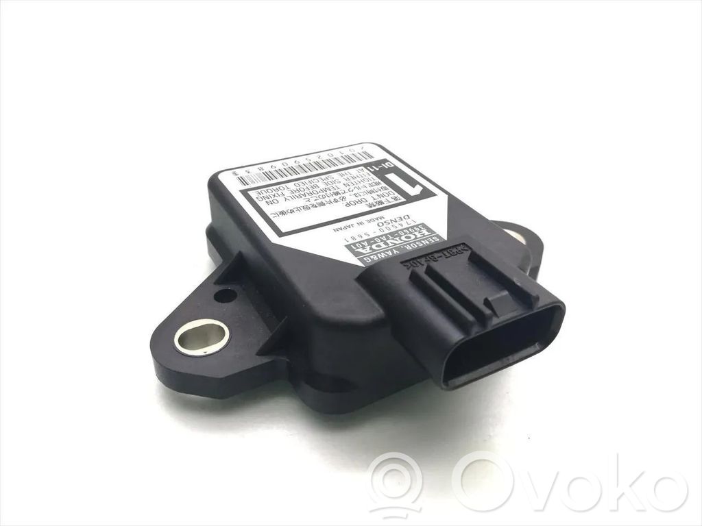 Honda Jazz Czujnik przyspieszenia ESP 