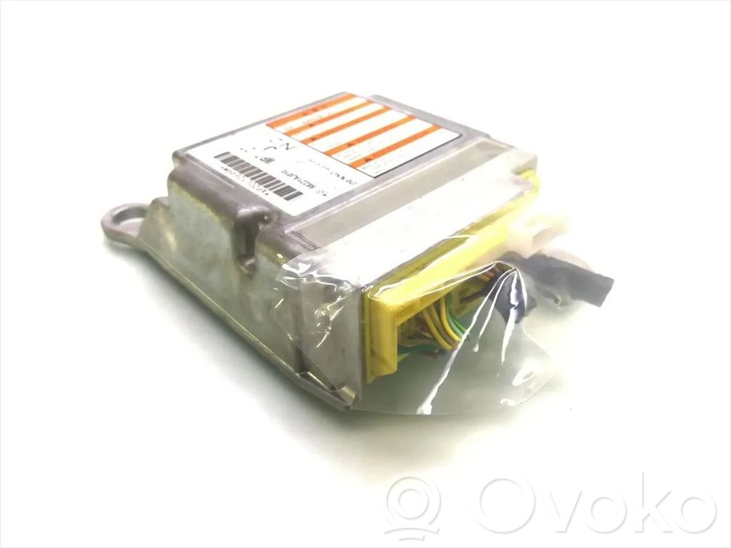 Subaru Legacy Airbag control unit/module 