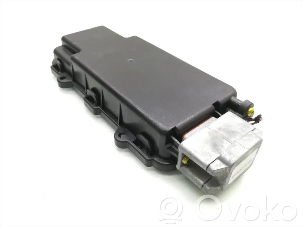 BMW 3 E90 E91 Phone control unit/module 