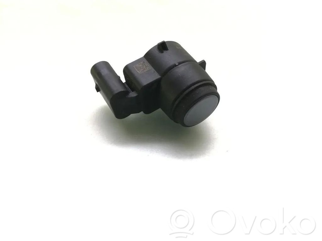 BMW 1 E81 E87 Parking PDC sensor 