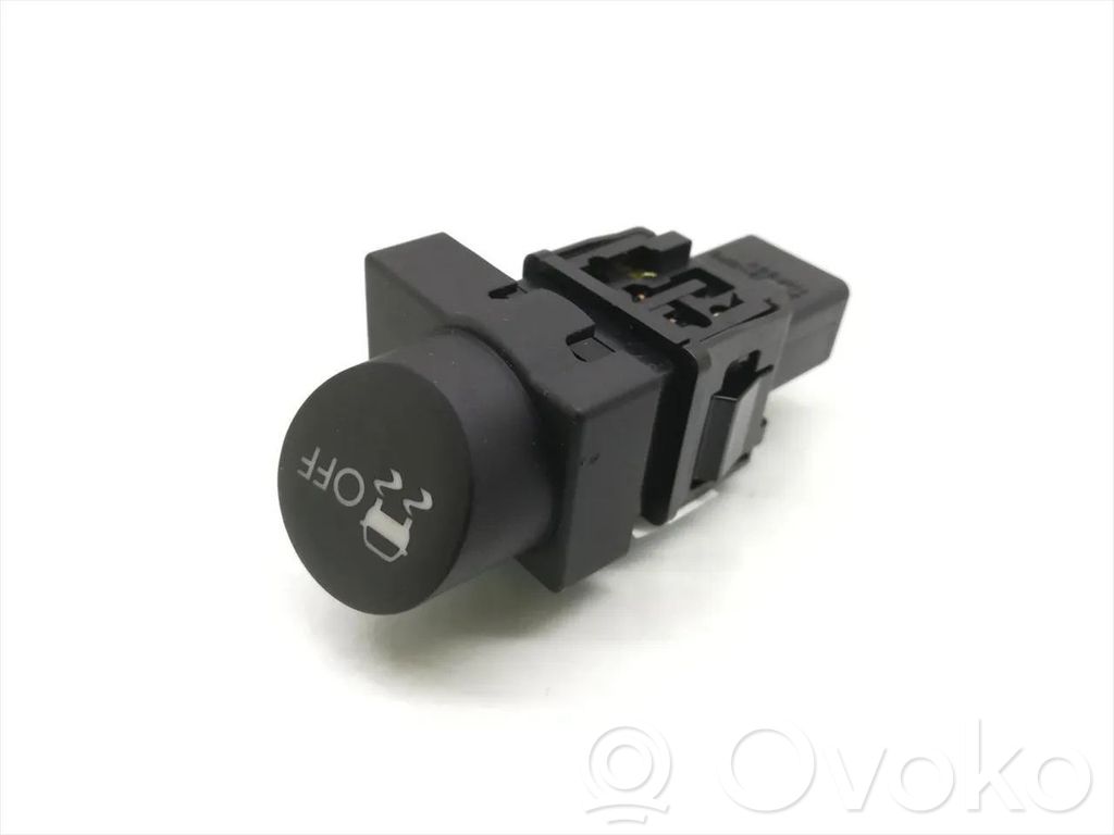 Subaru Forester SH Traction control (ASR) switch 