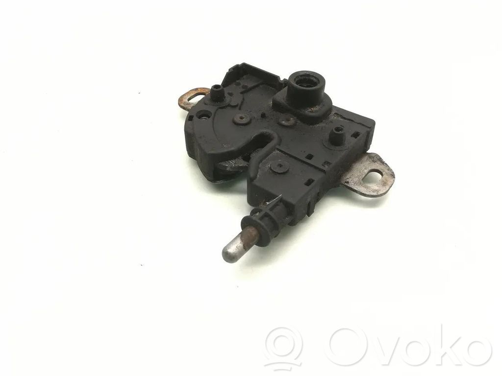 Ford Transit Engine bonnet/hood lock/catch 