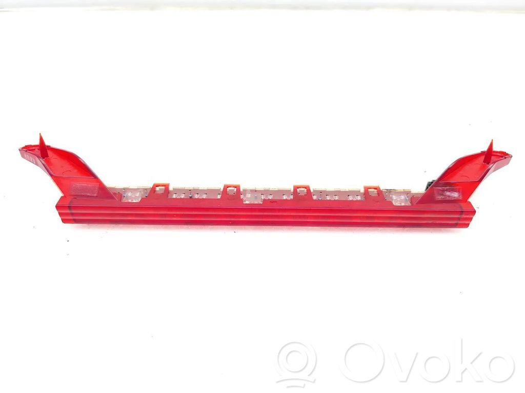 BMW 1 E81 E87 Third/center stoplight 