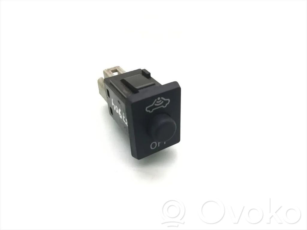 Toyota Prius (XW20) Alarm switch 