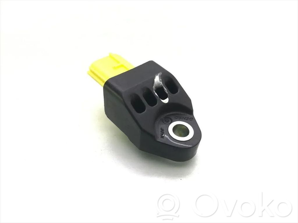 Subaru Outback Airbagsensor Crashsensor Drucksensor 