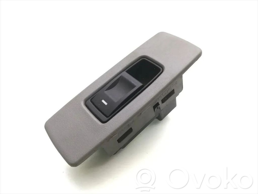 Electric window control switch   04602743AA,43165A