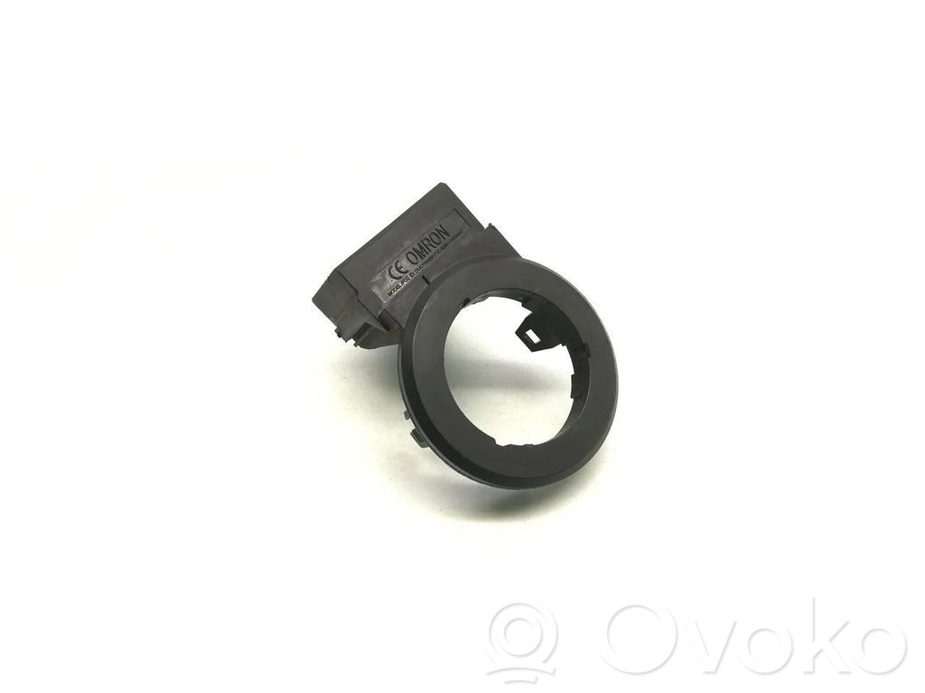 Ford Mondeo MK V Immobiliser reader (aerial) 