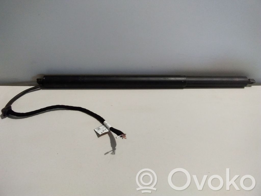 Maserati Levante Tailgate/trunk strut/damper 