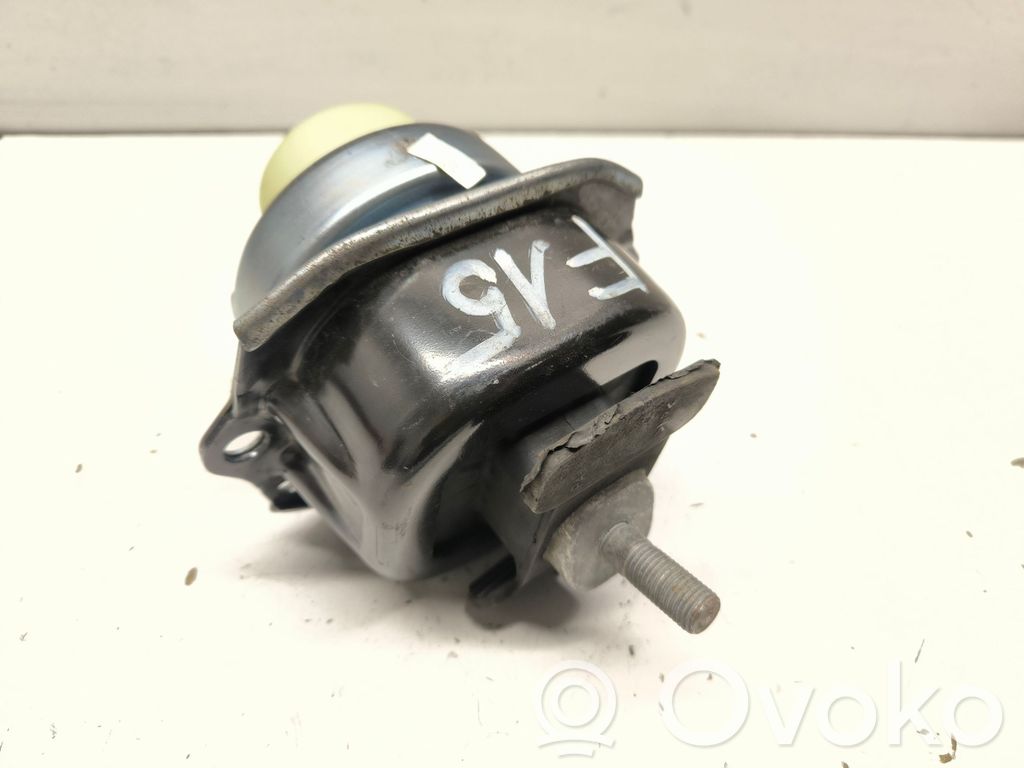 BMW X5 F15 Engine mount bracket 