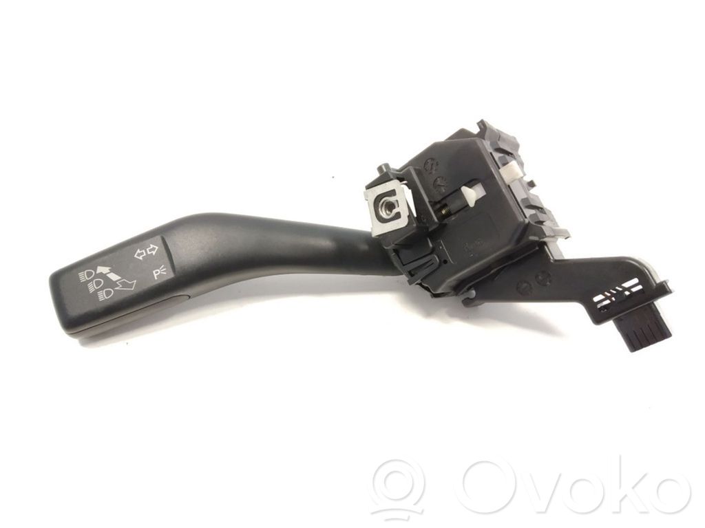 Seat Leon (1P) Indicator stalk 