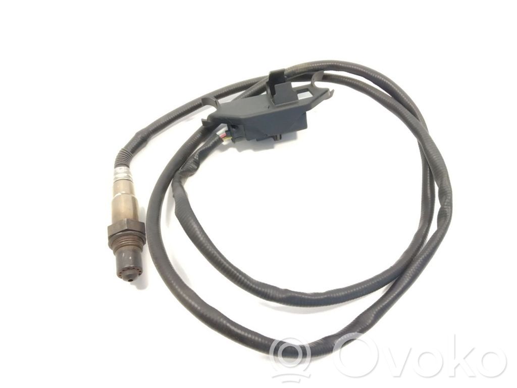 BMW X5 E70 Lambda probe sensor 